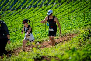 BIB: 2078
                            <button type="button" onclick="openModal(19161833)" class="btn btn-primary btn-sm float-right btn-popup" data-toggle="modal" data-target=".modal-high-quality">
                        <i class="fas fa-shopping-cart"></i> Add to Cart
                    </button>
                                            <button type="button" onclick="isThisMe(19161833, true)" class="btn btn-success btn-sm float-right btn-popup btn-isme hidden" data-toggle="tooltip" data-placement="bottom" title="นี่คือรูปของคุณใช่ไหม คลิกที่นี่เพื่อเอาเข้าอัลบั้ม">
                        <i class="fas fa-plus"></i> Add to album
                    </button>
                    <button type="button" onclick="isThisMe(19161833, false)" class="btn btn-warning btn-sm float-right btn-popup btn-isnotme hidden">
                        <i class="fas fa-ban"></i> Remove from album
                    </button>